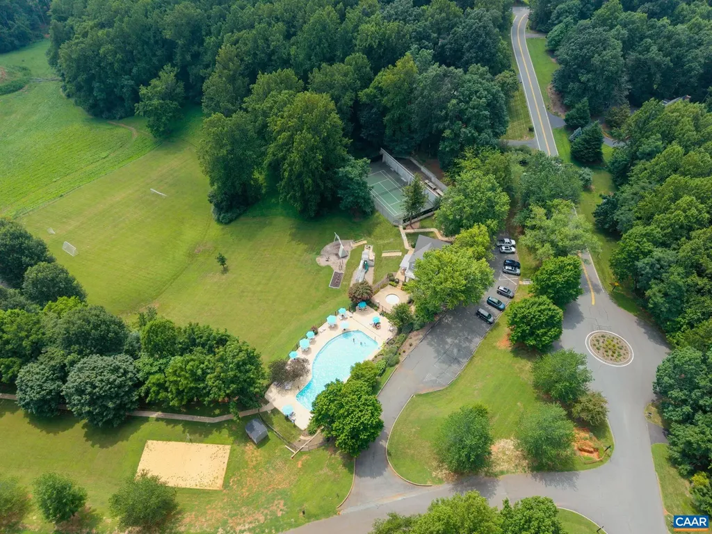 515 Lego Drive Charlottesville VA 22911