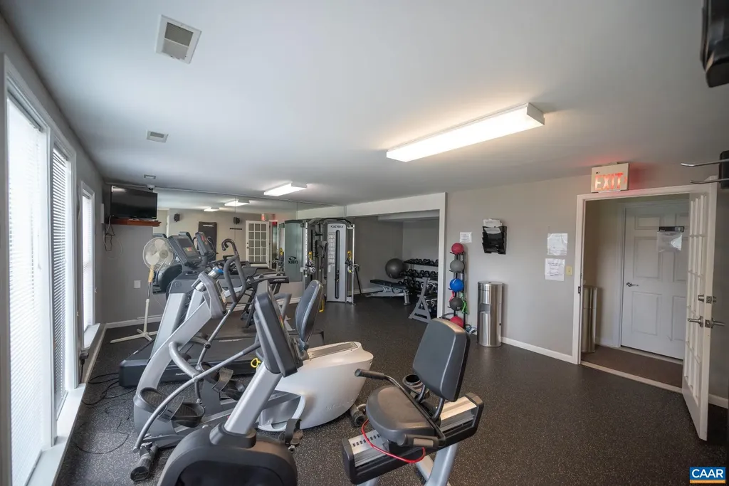 515 Lego Drive Charlottesville VA 22911