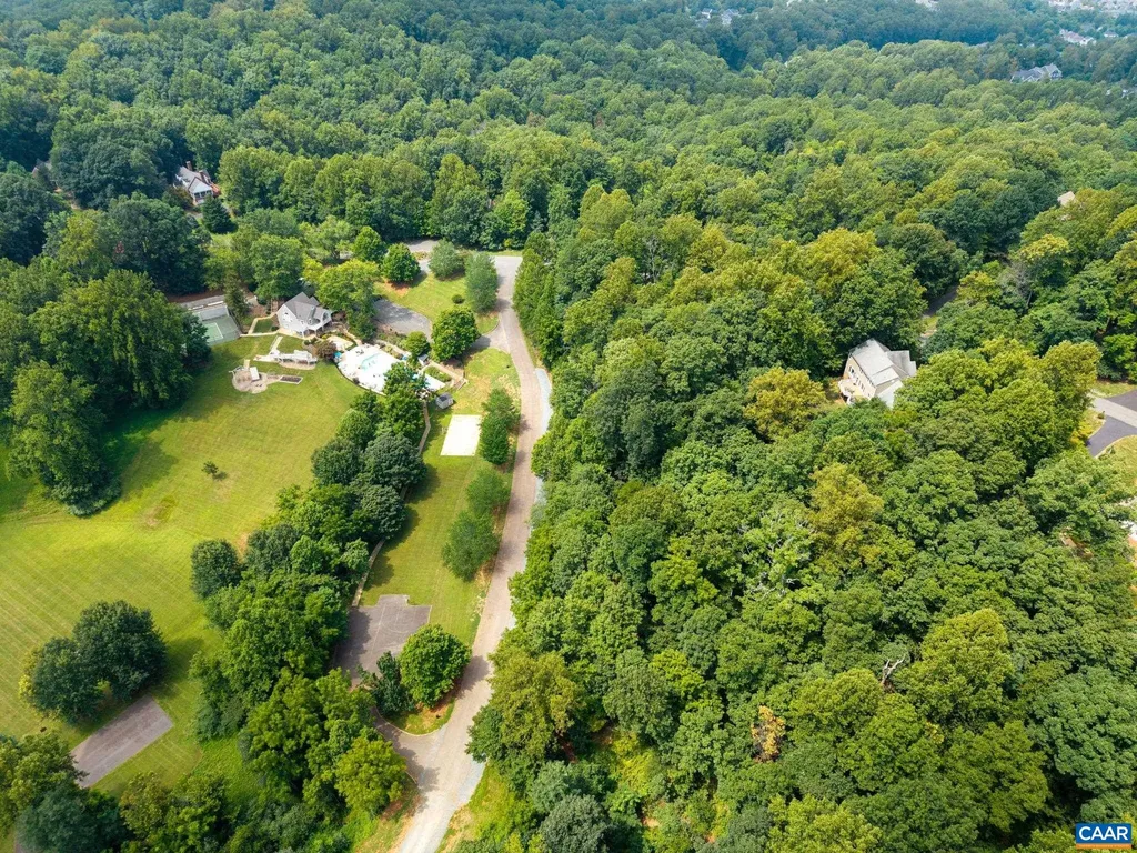 515 Lego Drive Charlottesville VA 22911