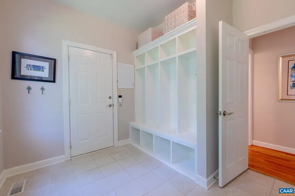 515 Lego Drive Charlottesville VA 22911