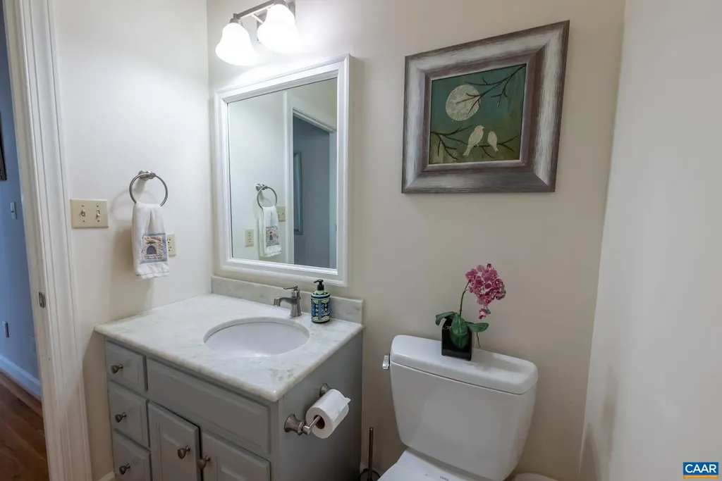 515 Lego Drive Charlottesville VA 22911