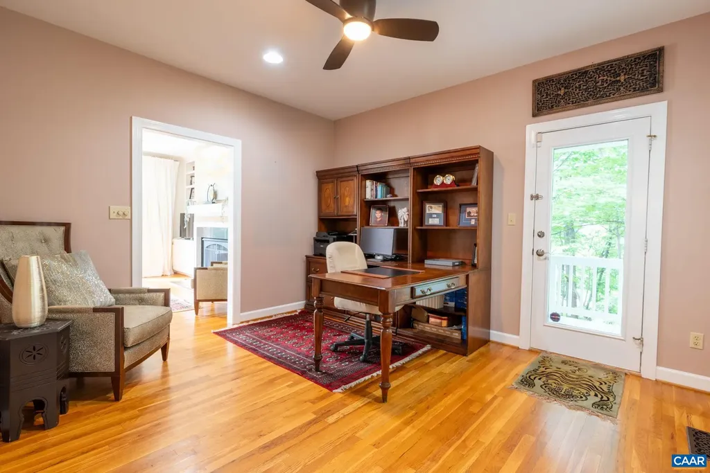 515 Lego Drive Charlottesville VA 22911