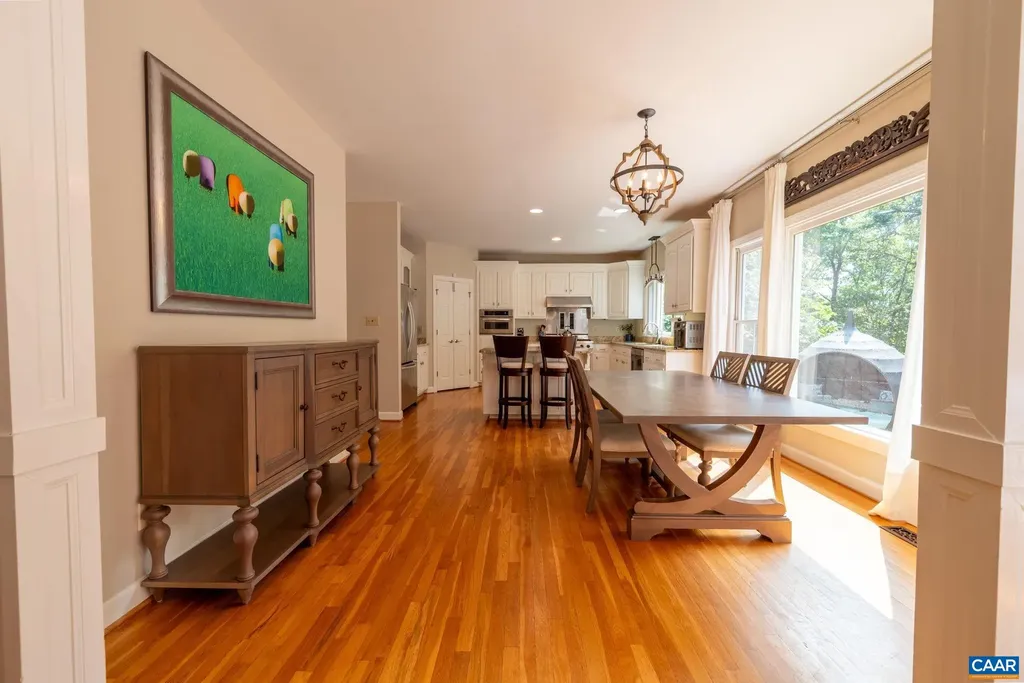 515 Lego Drive Charlottesville VA 22911