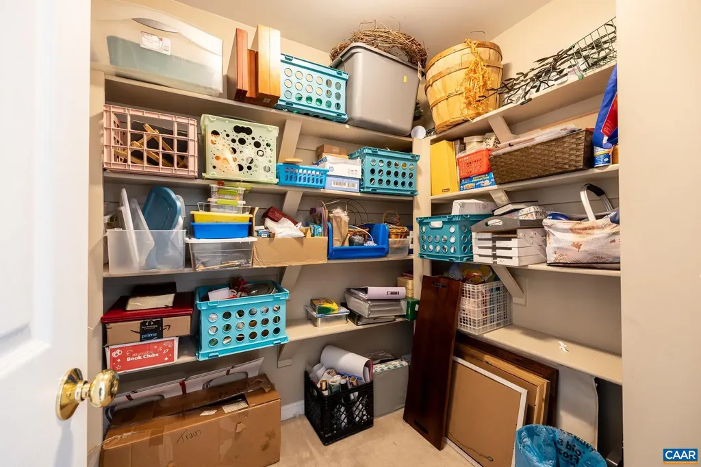 2102 Lakeshore Drive N Louisa VA 23093