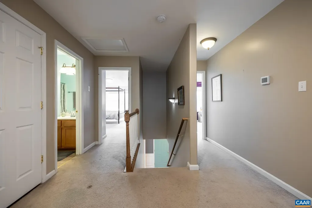 2102 Lakeshore Drive N Louisa VA 23093