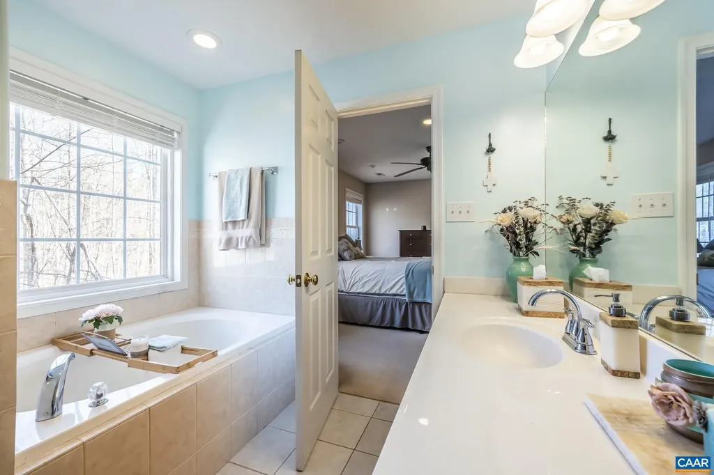 2102 Lakeshore Drive N Louisa VA 23093