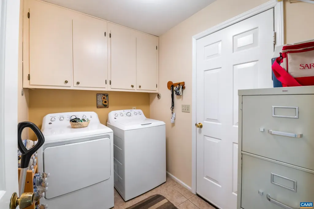 3980 Loftlands Drive Earlysville VA 22936