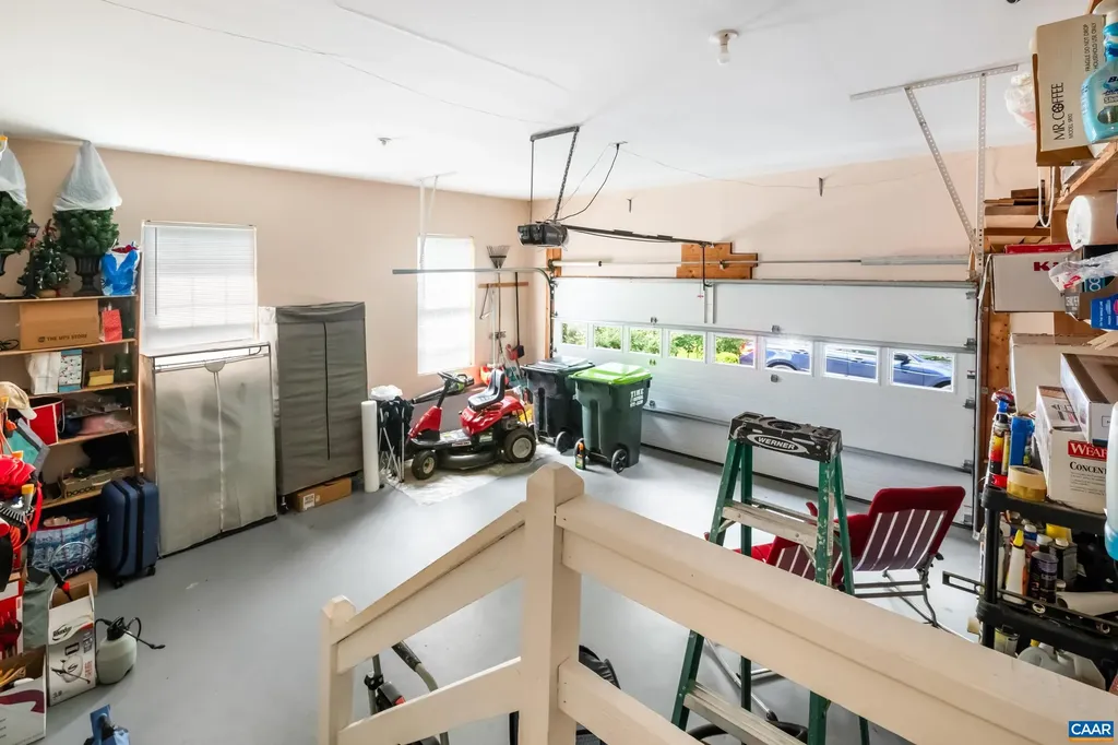 3980 Loftlands Drive Earlysville VA 22936