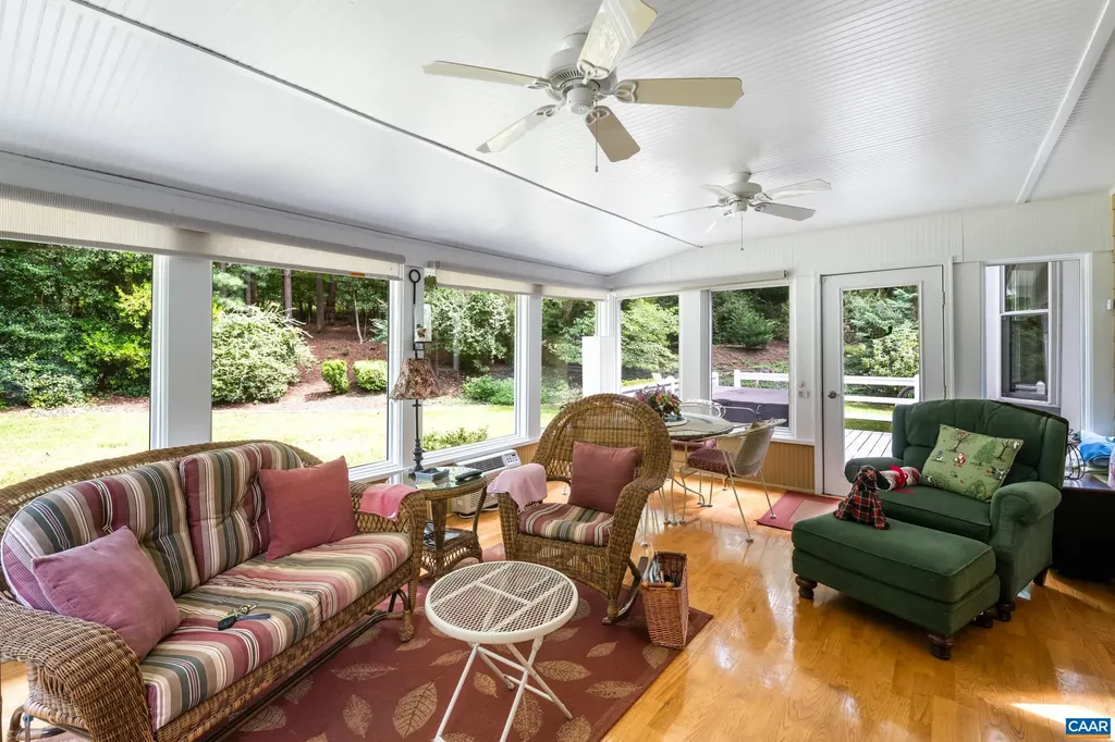 3980 Loftlands Drive Earlysville VA 22936