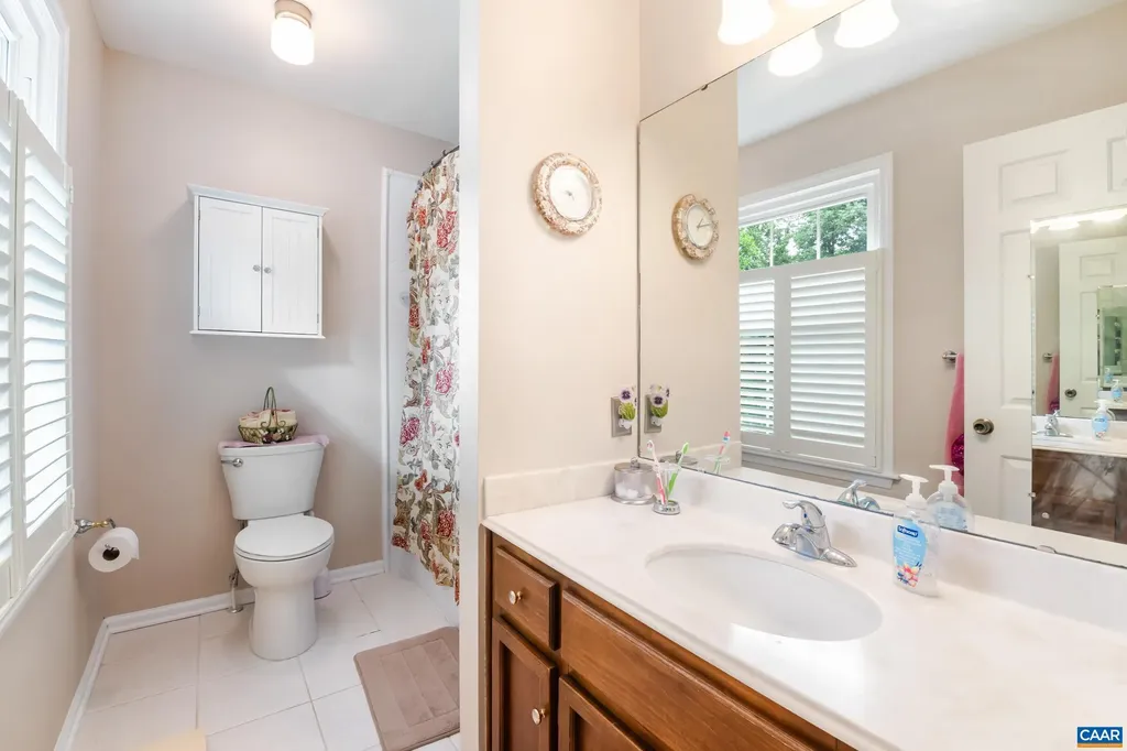 3980 Loftlands Drive Earlysville VA 22936
