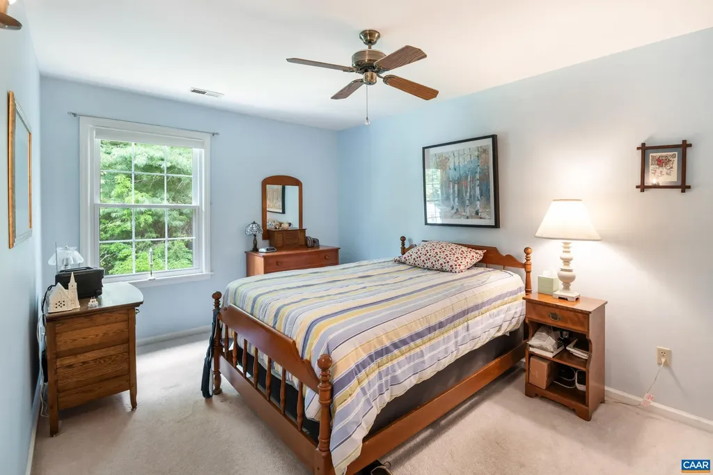 3980 Loftlands Drive Earlysville VA 22936