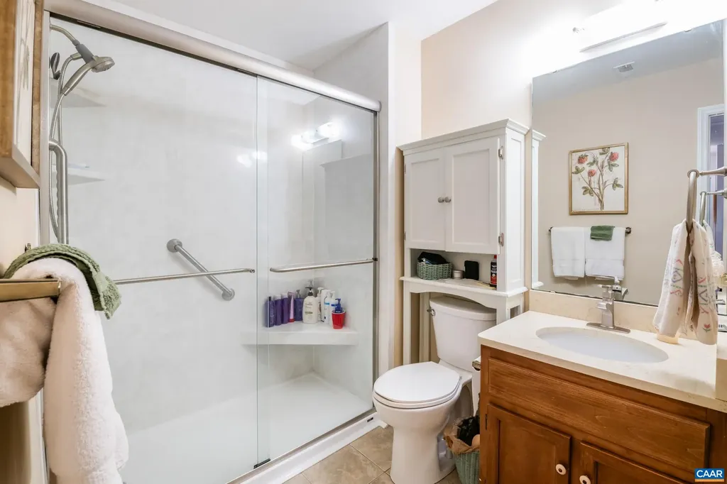 3980 Loftlands Drive Earlysville VA 22936