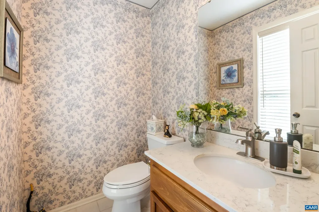 3980 Loftlands Drive Earlysville VA 22936
