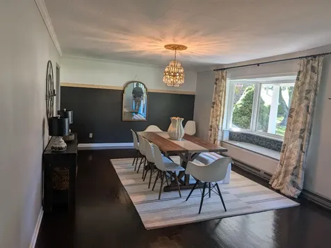 49 Kingstown Lane Hot Springs VA 24445
