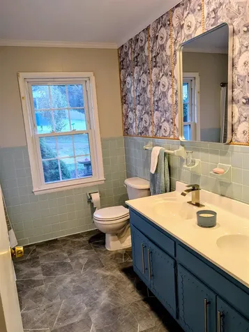 49 Kingstown Lane Hot Springs VA 24445