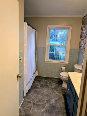 49 Kingstown Lane Hot Springs VA 24445