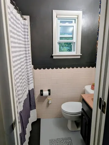 49 Kingstown Lane Hot Springs VA 24445