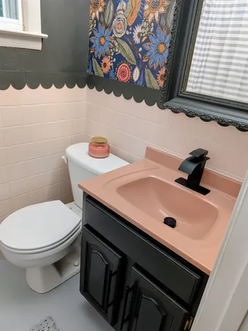 49 Kingstown Lane Hot Springs VA 24445
