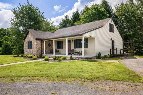 66 Denoncourt Lane Stuarts Draft VA 24477