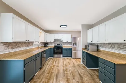 66 Denoncourt Lane Stuarts Draft VA 24477