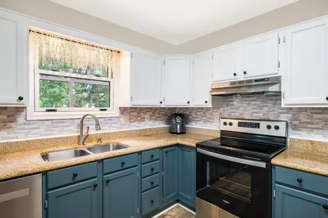 66 Denoncourt Lane Stuarts Draft VA 24477