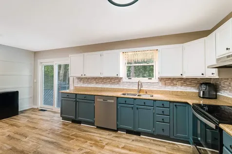 66 Denoncourt Lane Stuarts Draft VA 24477