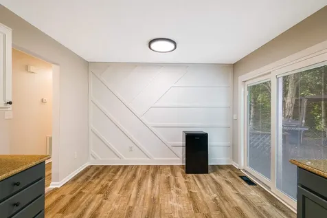 66 Denoncourt Lane Stuarts Draft VA 24477