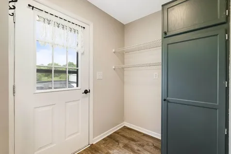66 Denoncourt Lane Stuarts Draft VA 24477
