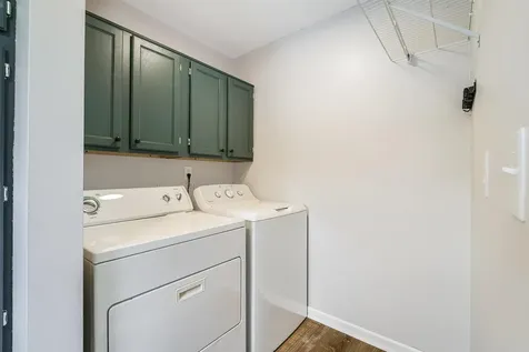 66 Denoncourt Lane Stuarts Draft VA 24477