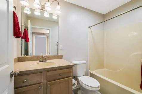 66 Denoncourt Lane Stuarts Draft VA 24477