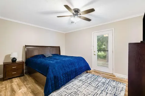 66 Denoncourt Lane Stuarts Draft VA 24477
