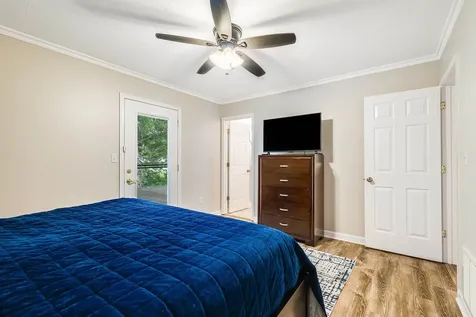 66 Denoncourt Lane Stuarts Draft VA 24477