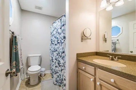 66 Denoncourt Lane Stuarts Draft VA 24477