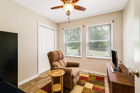 66 Denoncourt Lane Stuarts Draft VA 24477