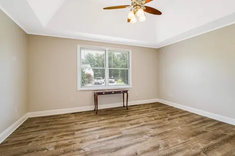 66 Denoncourt Lane Stuarts Draft VA 24477