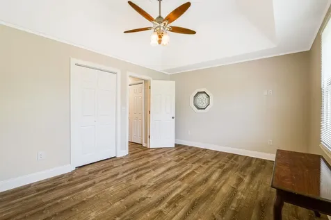 66 Denoncourt Lane Stuarts Draft VA 24477