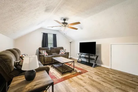 66 Denoncourt Lane Stuarts Draft VA 24477