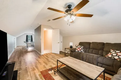 66 Denoncourt Lane Stuarts Draft VA 24477