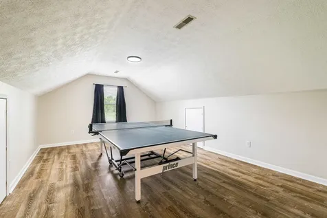 66 Denoncourt Lane Stuarts Draft VA 24477
