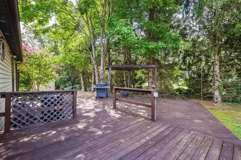 66 Denoncourt Lane Stuarts Draft VA 24477