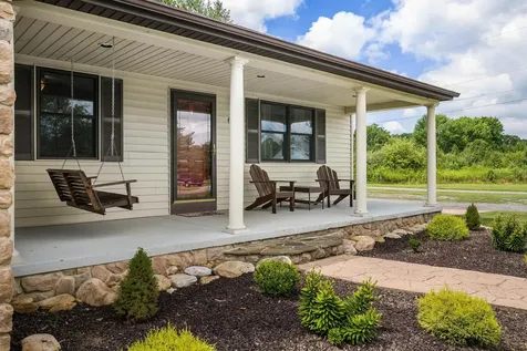 66 Denoncourt Lane Stuarts Draft VA 24477