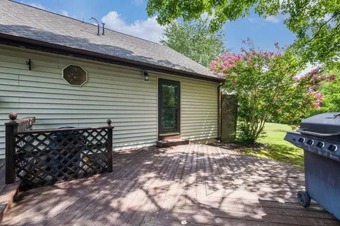 66 Denoncourt Lane Stuarts Draft VA 24477