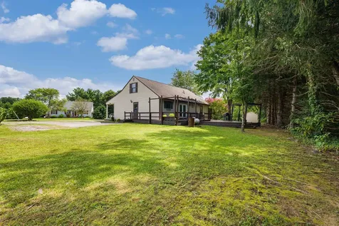 66 Denoncourt Lane Stuarts Draft VA 24477
