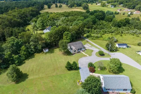 66 Denoncourt Lane Stuarts Draft VA 24477