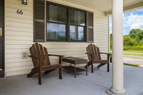 66 Denoncourt Lane Stuarts Draft VA 24477