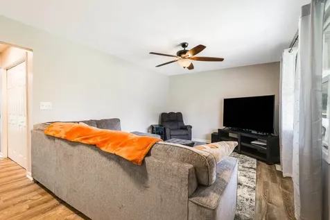 66 Denoncourt Lane Stuarts Draft VA 24477