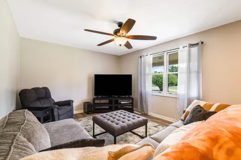 66 Denoncourt Lane Stuarts Draft VA 24477