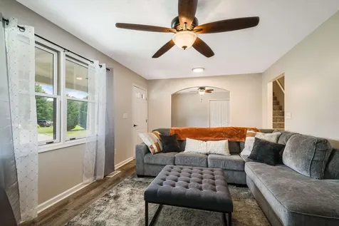 66 Denoncourt Lane Stuarts Draft VA 24477