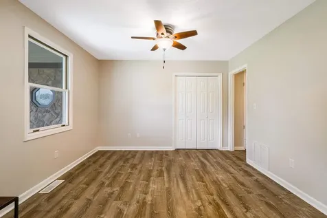 66 Denoncourt Lane Stuarts Draft VA 24477