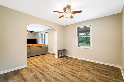66 Denoncourt Lane Stuarts Draft VA 24477